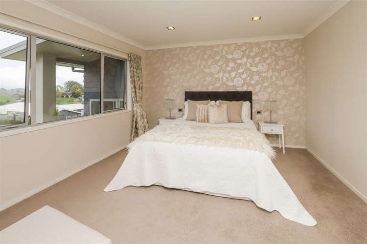 20 The Dales Dinsdale_29