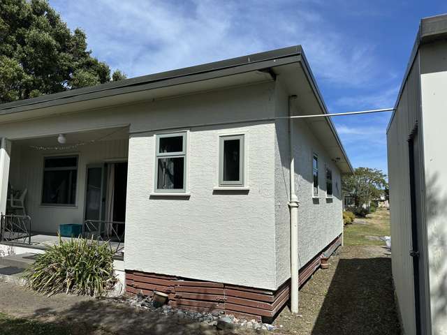 Hut 56/363 Wrens Road Ashburton_3