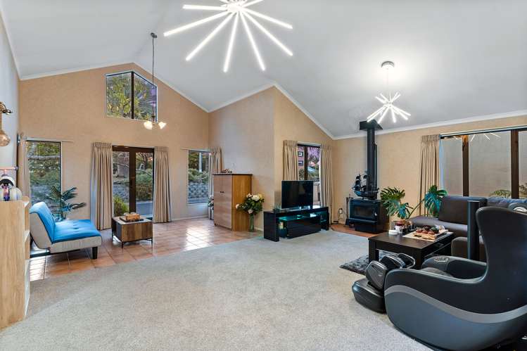 5 Huntaway Lane Te Atatu Peninsula_5