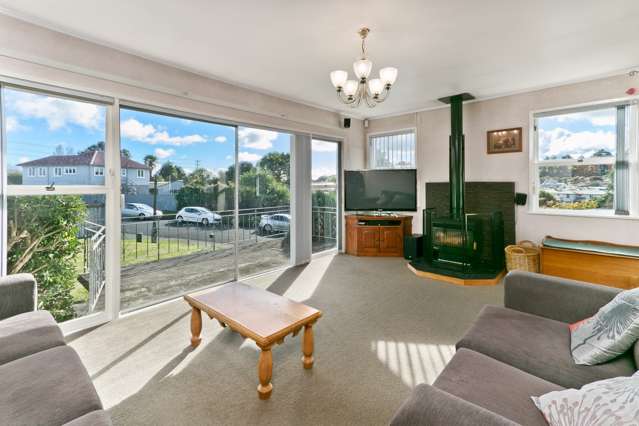 3 Lucinda Place Glen Eden_3