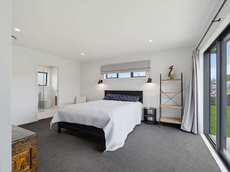 52A Higginson Street Otane_21