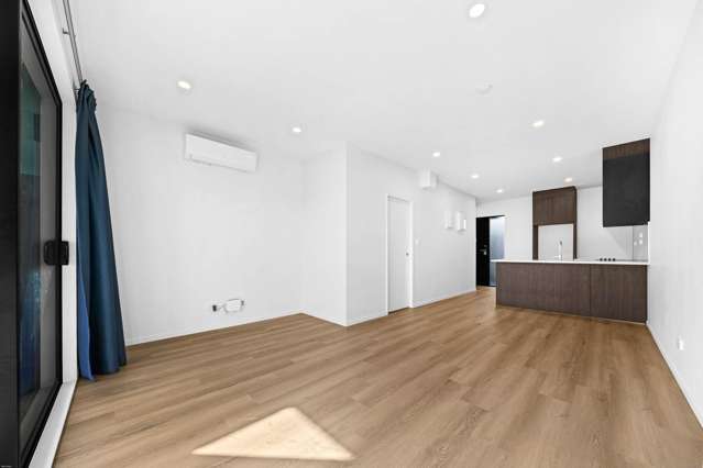 32 Clementine Place Bucklands Beach_1