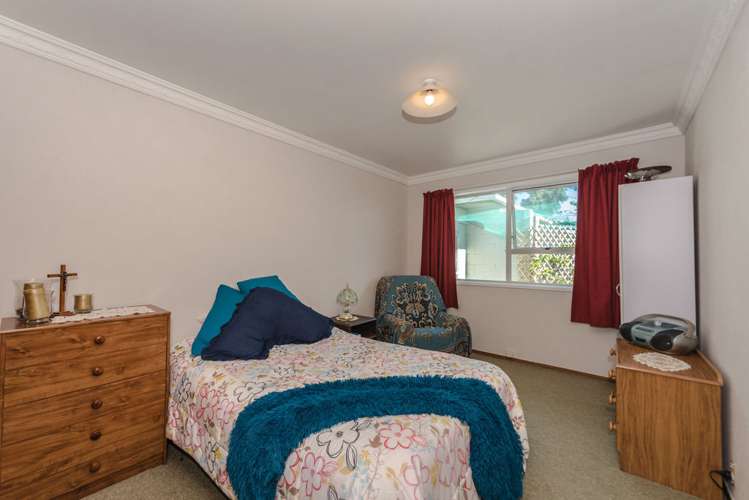 8a Arkle Place Nawton_5