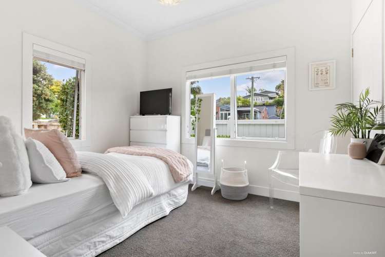 1 Shelly Beach Parade Cockle Bay_14