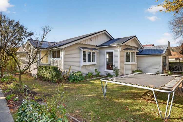 4 Woodbridge Road Cashmere_30