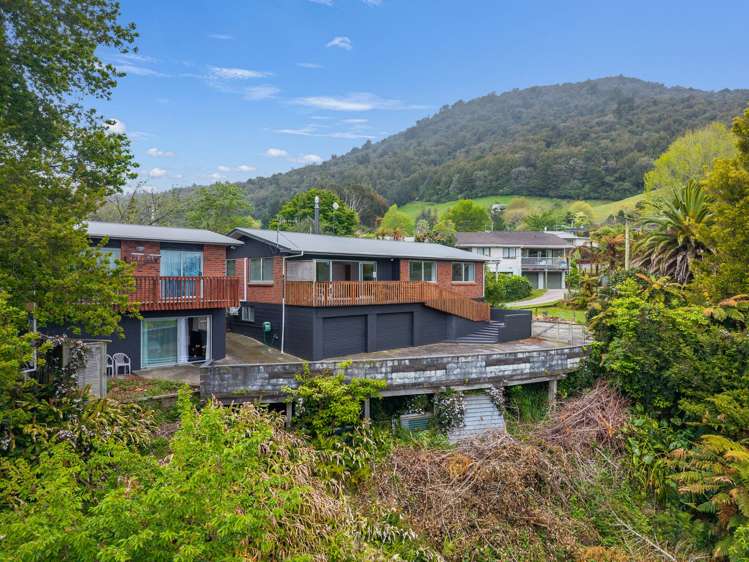 45 Mountain road Western Heights_22