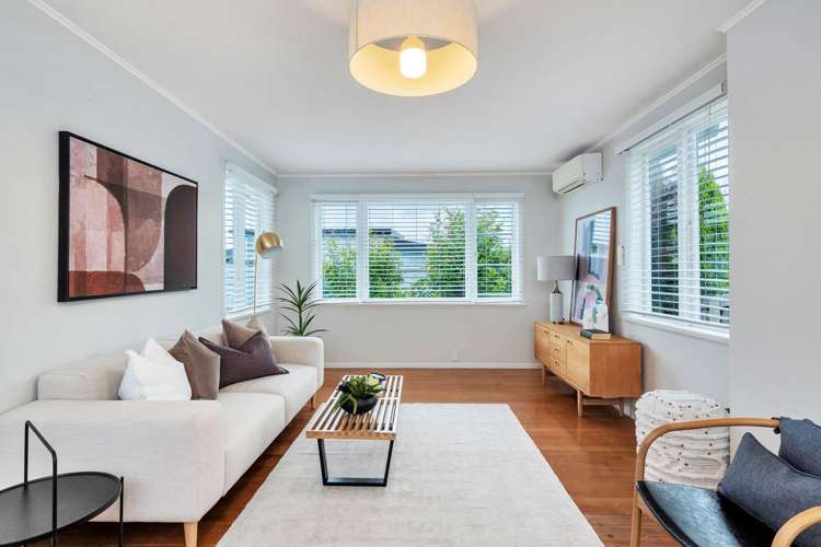 1/15 Belmont Terrace Milford_4