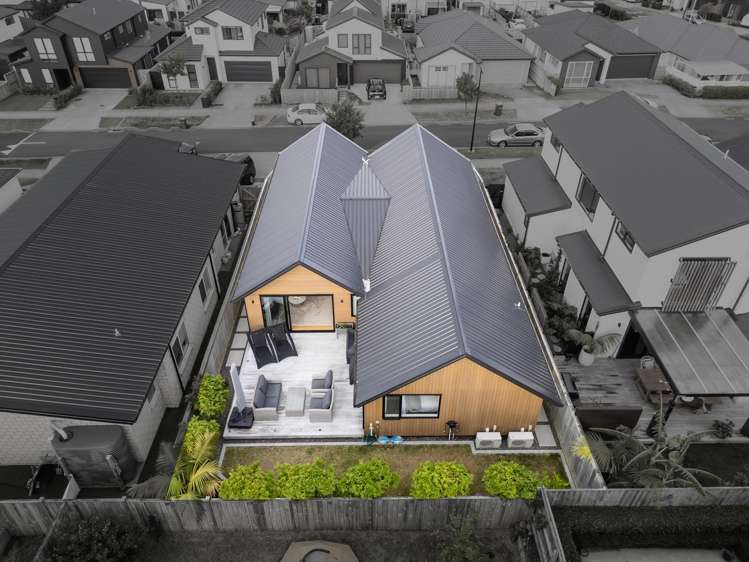 11 Waipana Street Hobsonville_19