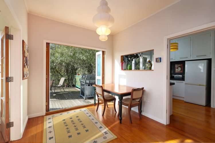 120 Cleveland Terrace Maitai_7