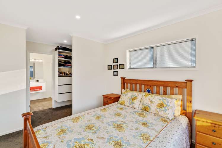 36 Thames Drive Rolleston_10