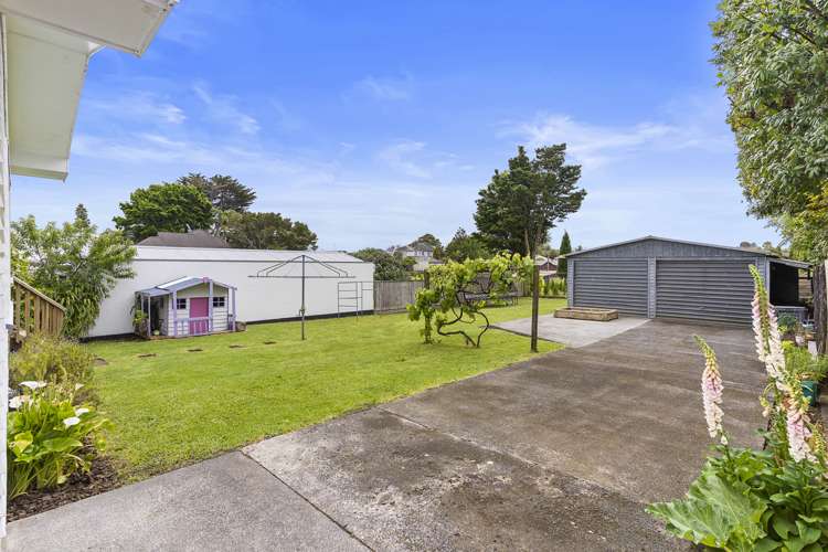 49 Wairiki Road Mount Eden_20