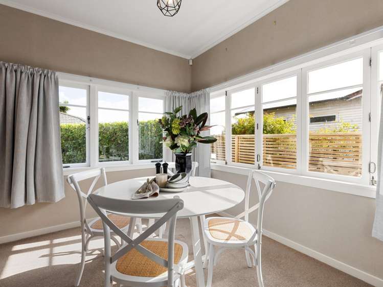 5 Bettina Road Fairfield_5