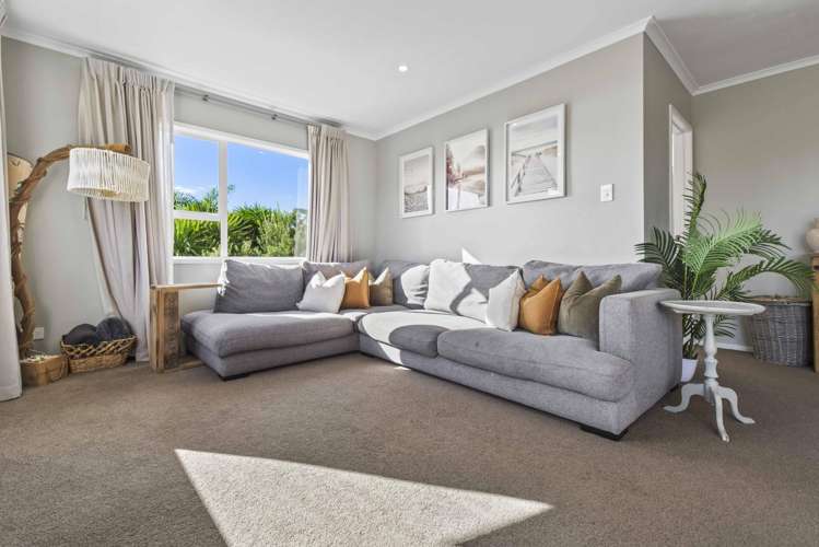 1297B Whangaparaoa Road Army Bay_7
