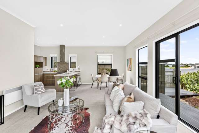 19 Barcliff Terrace Gulf Harbour_3