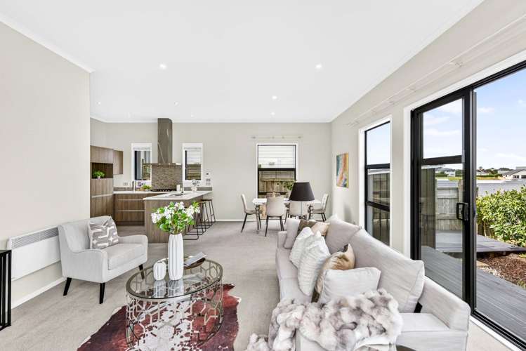 19 Barcliff Terrace_2