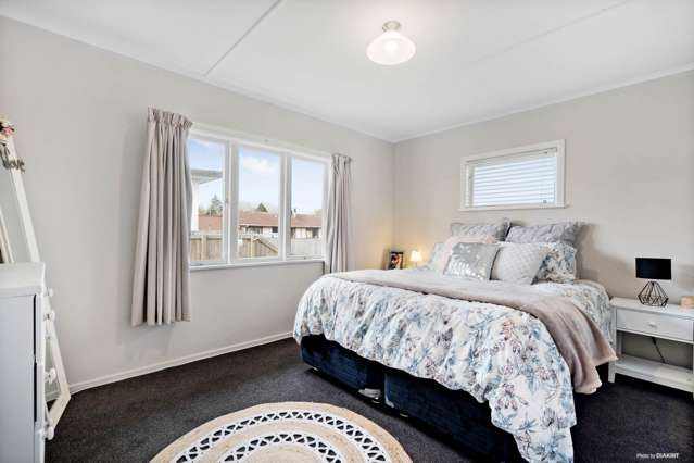21 Madill Street Tuakau_3