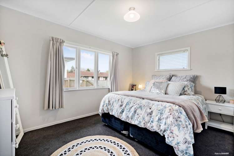 21 Madill Street Tuakau_2