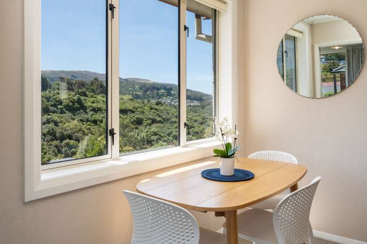 76 Caldwell Street Brockville_2