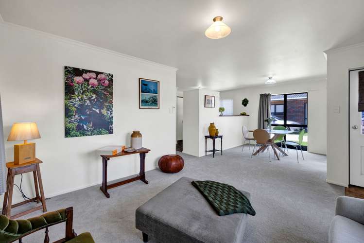 1/302 Saint Aubyn Street New Plymouth Central_5