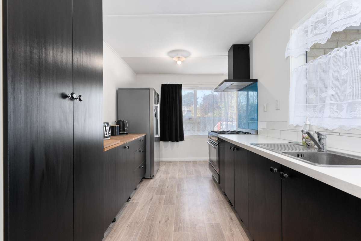 13 Nalder Place_0