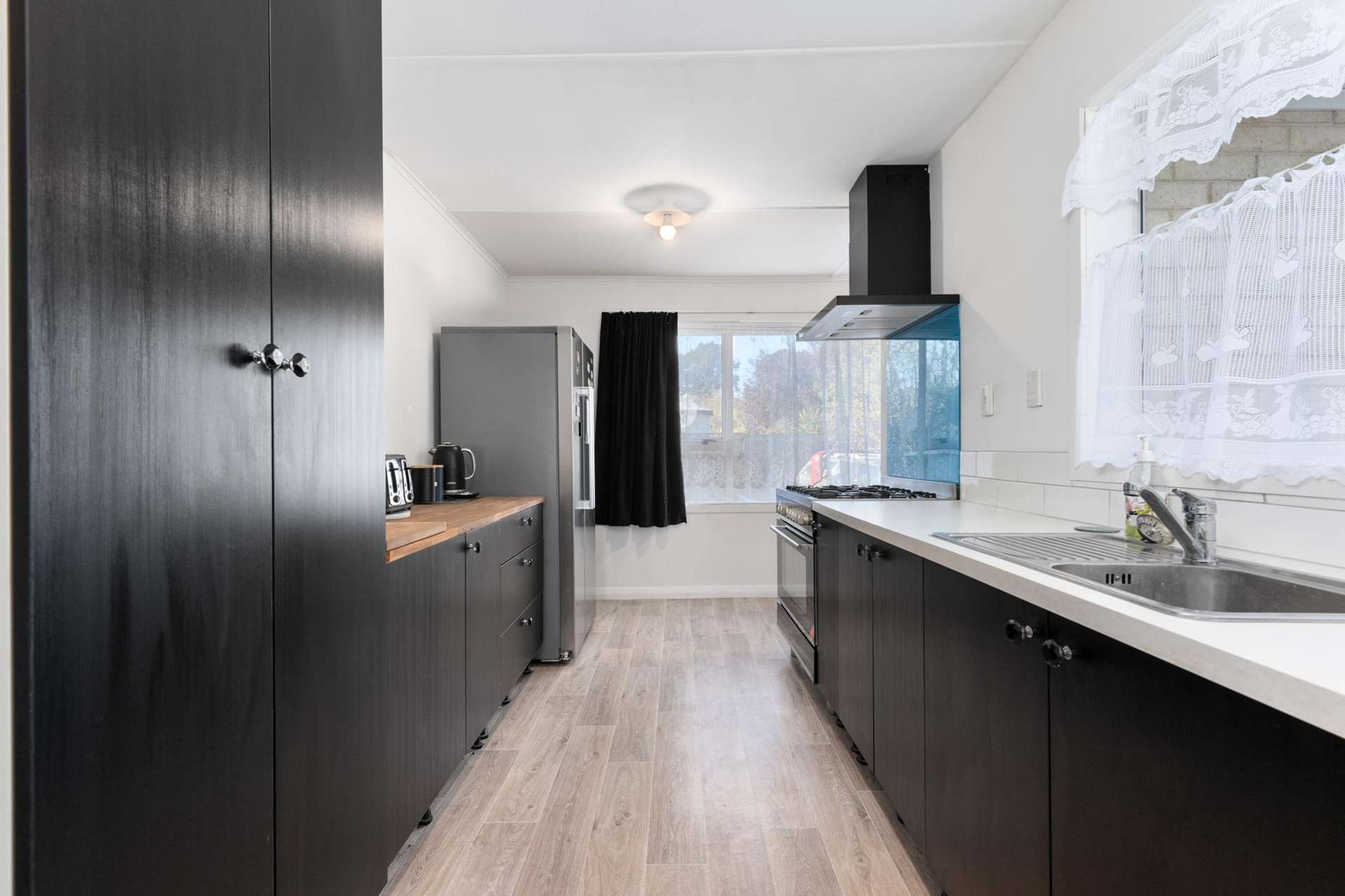 13 Nalder Place Linwood_0