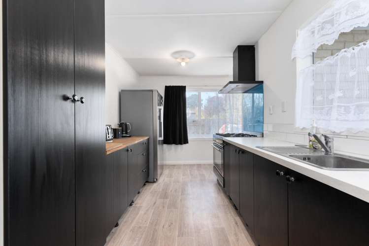 13 Nalder Place Linwood_0