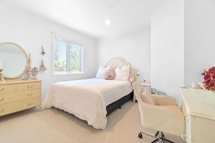 424 Ellerslie-Panmure Highway Mount Wellington_7