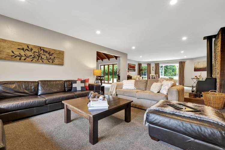 1136 Tram Road Swannanoa_16