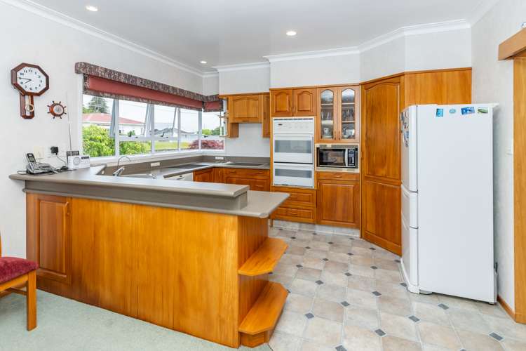 25 Hinewai Street Otorohanga_2