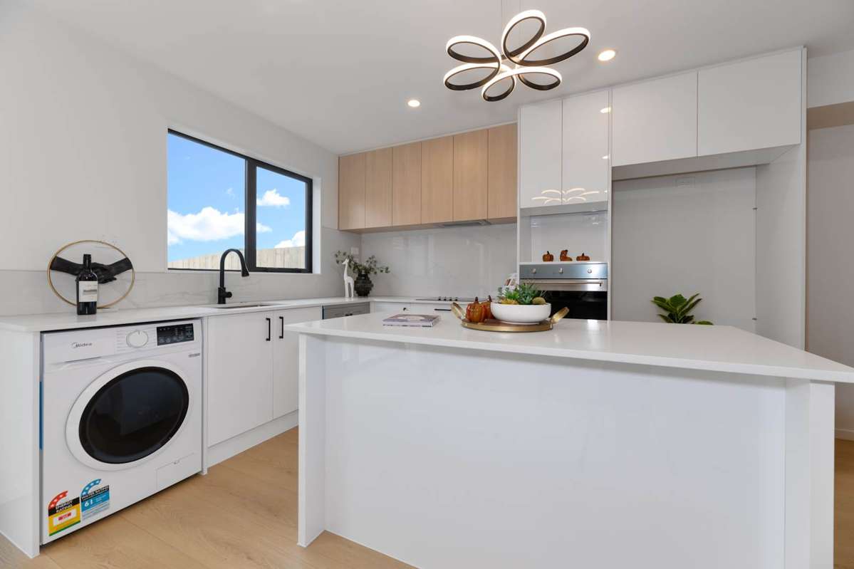 Lot4/728 Richardson Road_2