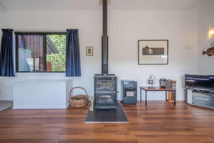 88 Sawmill Road Robinsons Bay_10