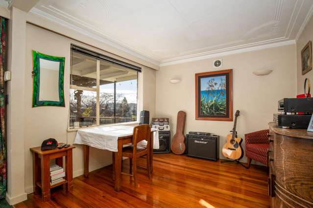 7 Thompson Street Alexandra_4