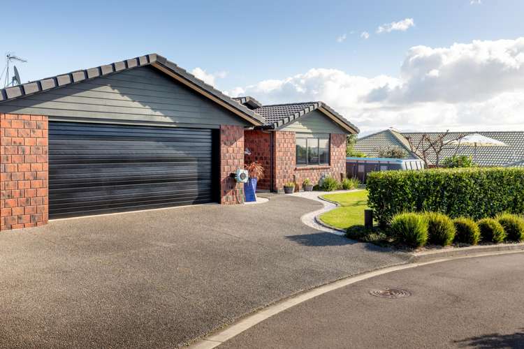 11 Holyoake Terrace Omokoroa_29