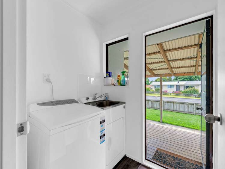 12 Murphy Lane Taupiri_7