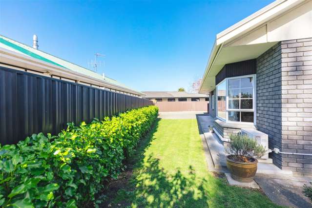 24 Otatara Road Taradale_4