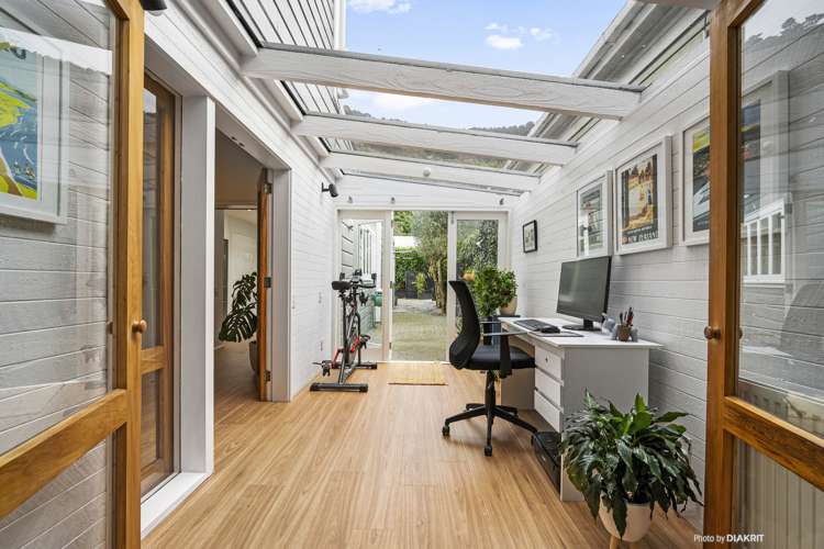 200 Tinakori Road Thorndon_4