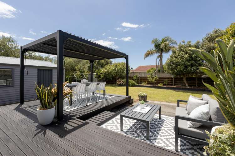 123 Links Avenue Mount Maunganui_22