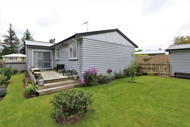 9 Melrose Place Tokoroa_1