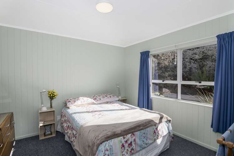 64 Mamaku Road Tasman_9