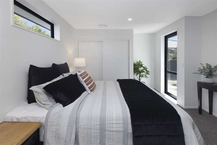 4a Middlepark Road Sockburn_7