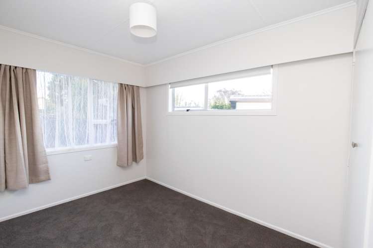 11 Paul Drive Ngatea_14