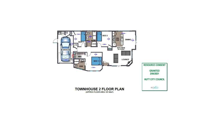 11a Barberry Grove Maungaraki_5