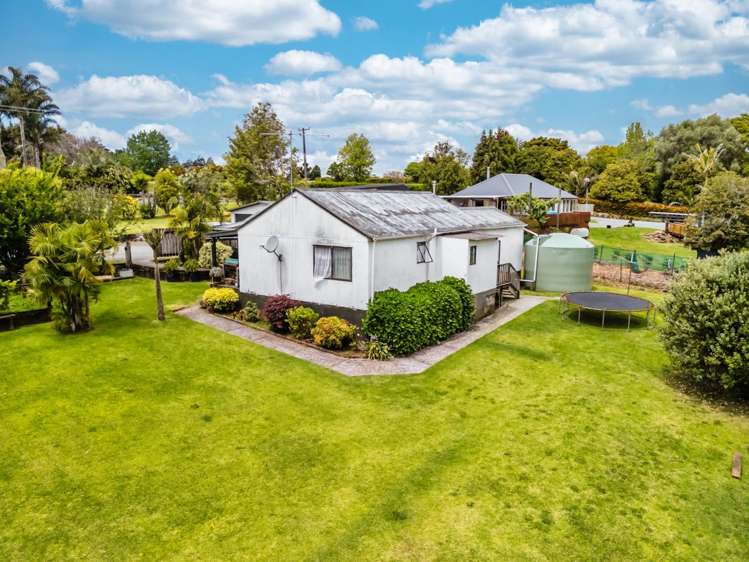 49 Access Road Kerikeri_16