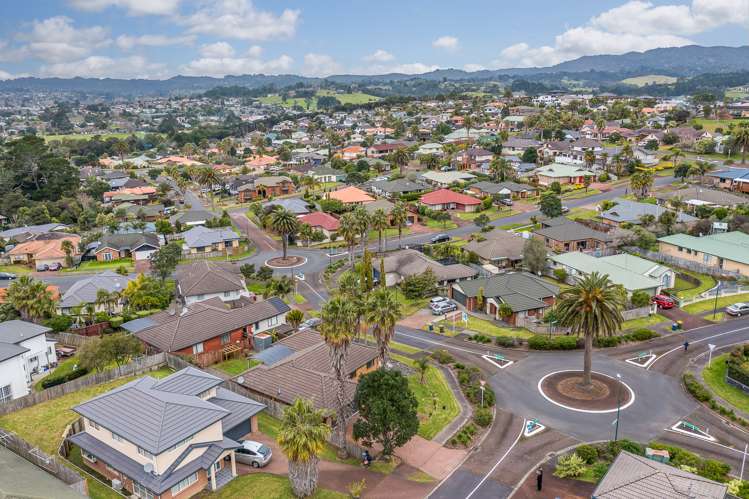 1 San Diego Court Henderson_23