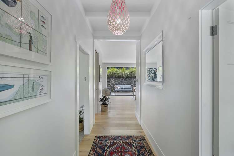 70 Islington Street Ponsonby_8