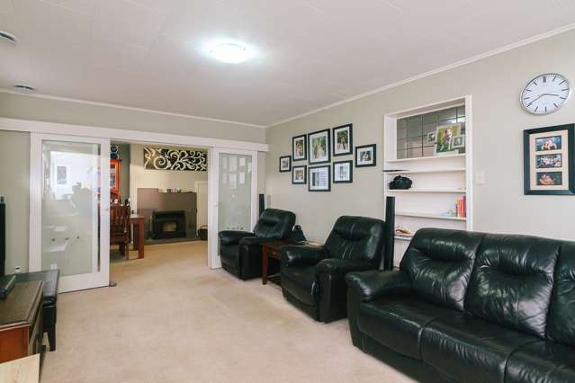 95 Oroua Street Eastbourne_1