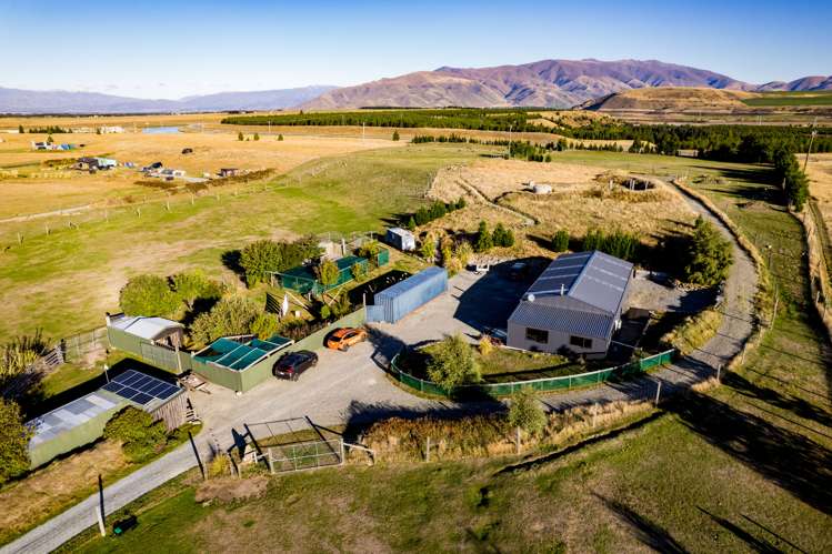 79b Manuka Terrace Twizel_27