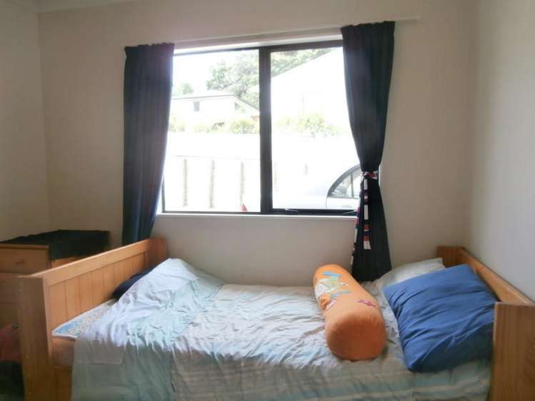 111d Mansels Road Parkvale_14