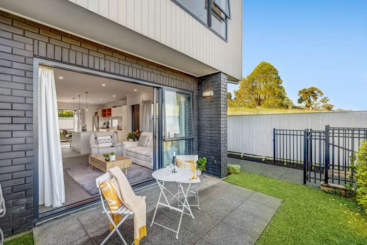 13 Maureen Close East Tamaki Heights_13