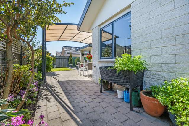 4/304 Southampton Street West Hastings_4